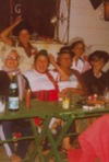 BTB1960erJahreFeste01