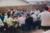 BTB1960erJahreSommerfest01