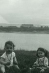 BTB1960erJahreSteich01