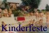 BTB1960erJahreWettschw01