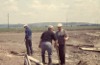 BTB1968BlickSpaetere2Reihe01