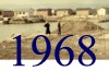 BTB1968ErsteBautenNordteich13_01