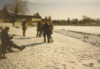 BTBWinter1973_01