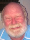 DSA Bernhard Laimer