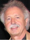 Dr. Gottfried Schiessl