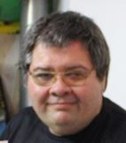 Hannes Jandl