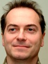 Kurt Reiter
