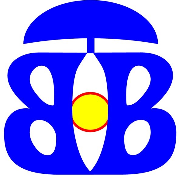 Vereinslogo