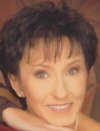 Susanne Paulhart