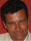 Dino W. Gump