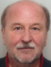 Mag. Wolfgang Mayr